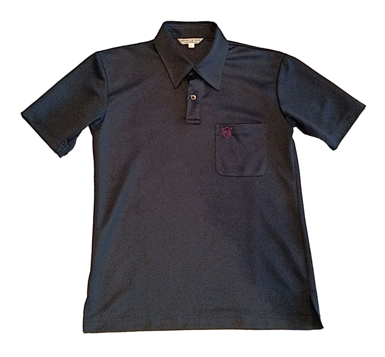 愛知工業大学名電高等学校 男子 指定購入品 – ナゴヤ学生服販売