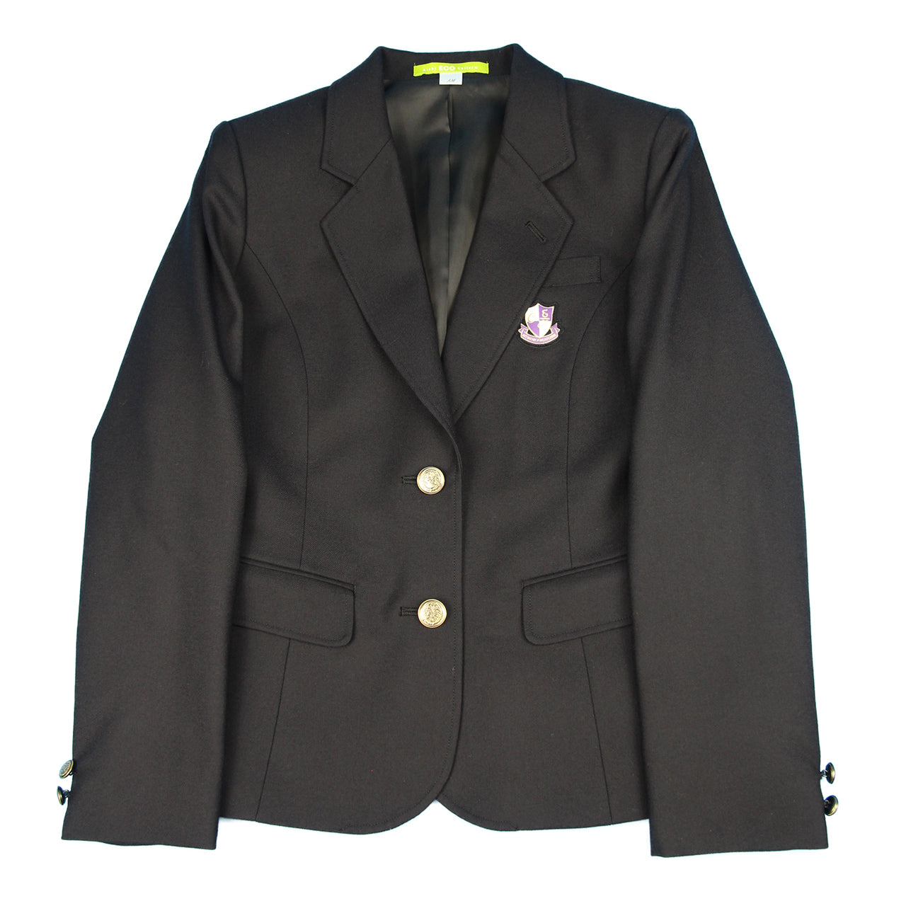 blazer-1_b73ae55a-9354-4b5a-
