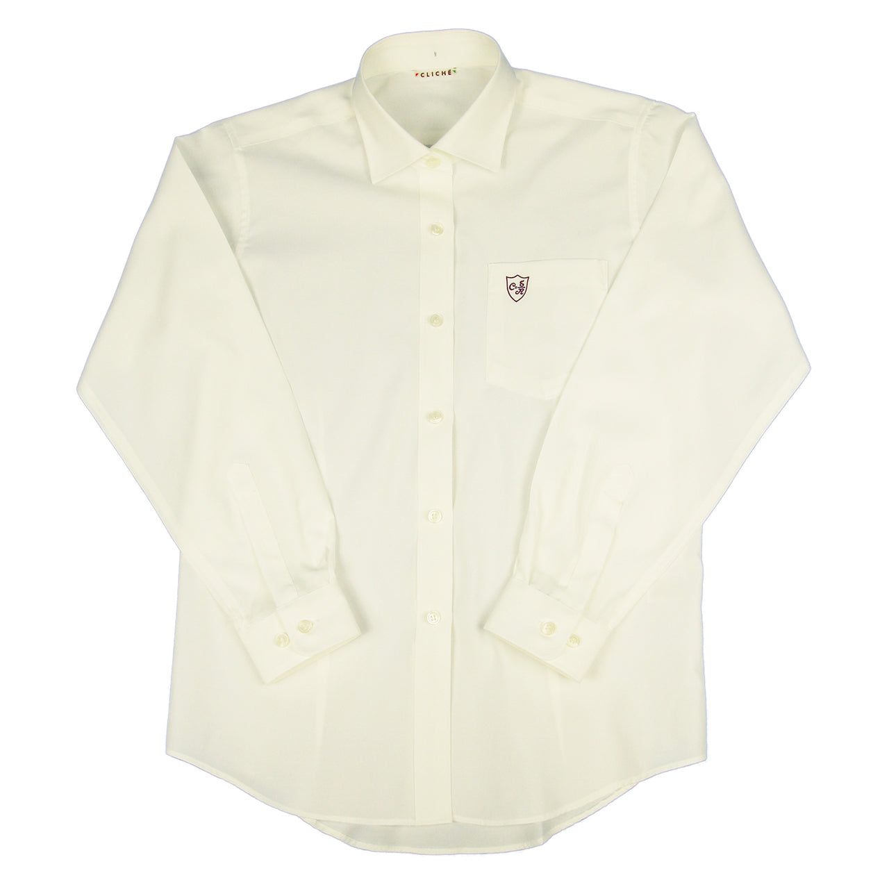 shirt_long-1_44b26ad4-36ad-